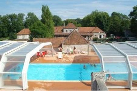 Logis - Auberge Du Colombier Guînes Esterno foto