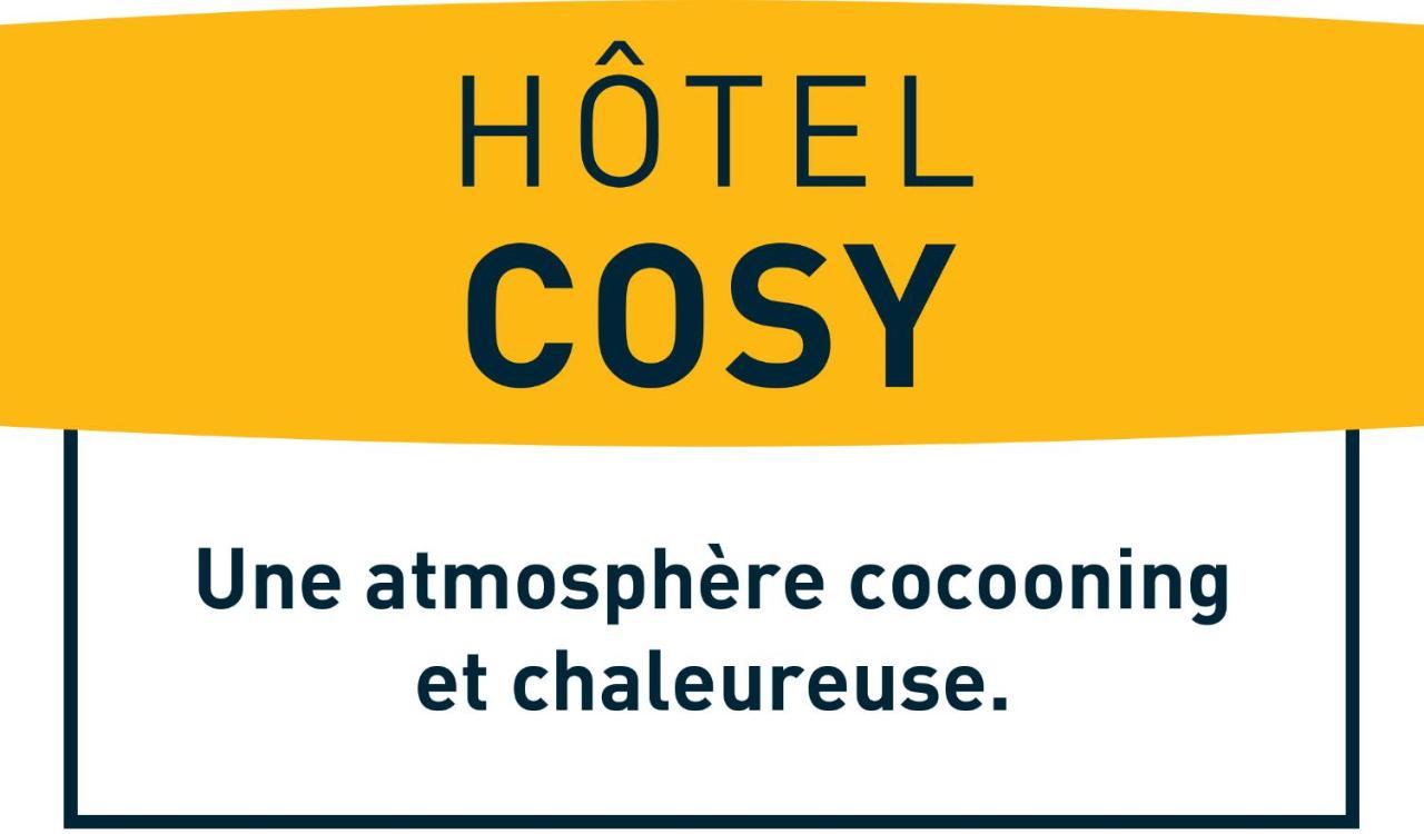 Logis - Auberge Du Colombier Guînes Esterno foto