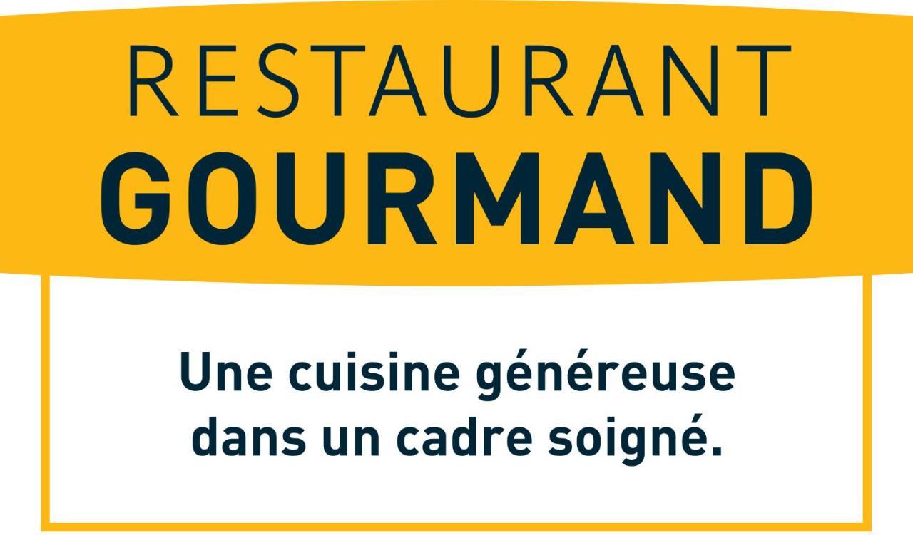 Logis - Auberge Du Colombier Guînes Esterno foto